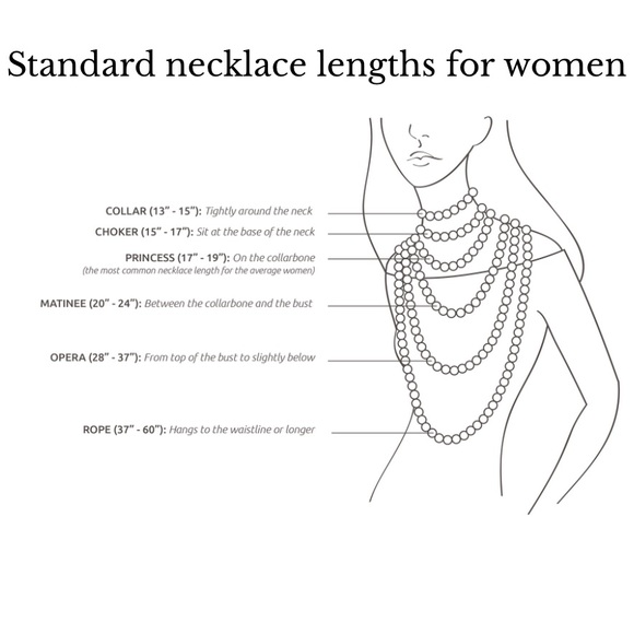 Rose Gold Dipped Laurel Leaf Necklace - Picture 8 of 8